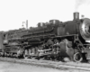 4-8-4 steam locomotive