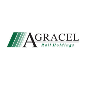 Agracel Rail Holdings logo