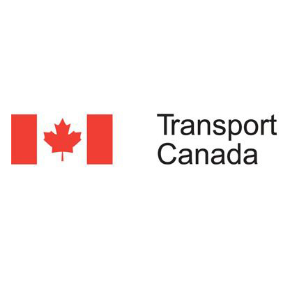 Transport Canada opens application process for climate-change infrastructure program - Trains - TRAINS Magazine