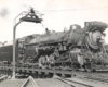 4-6-2 steam locomotive