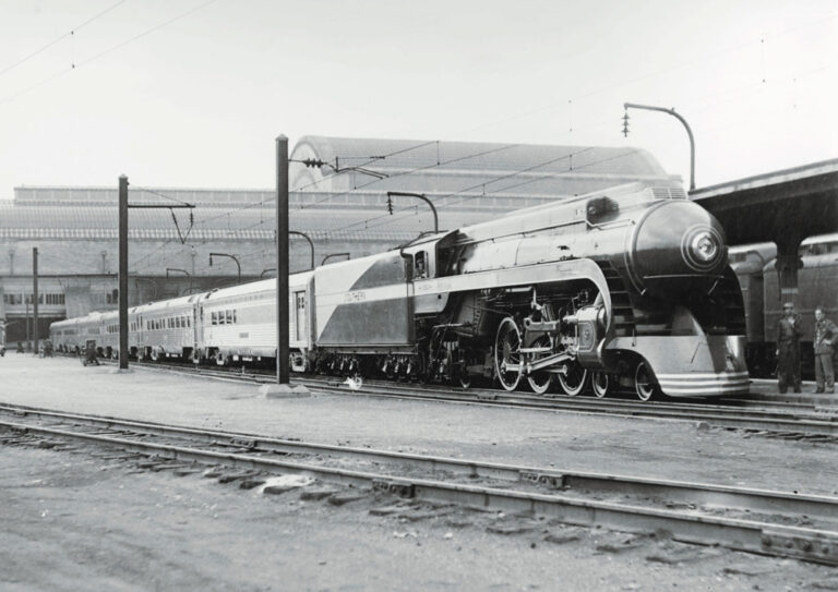 top-five-southern-railway-passenger-trains-trains