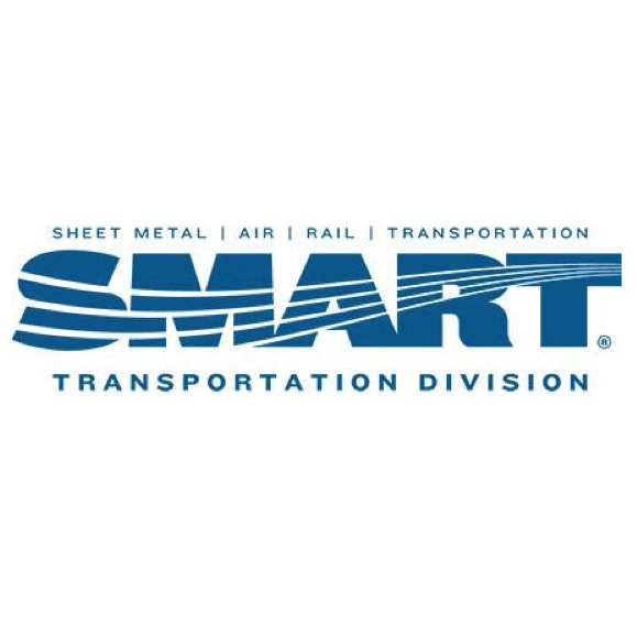 Logo of SMART-TD union