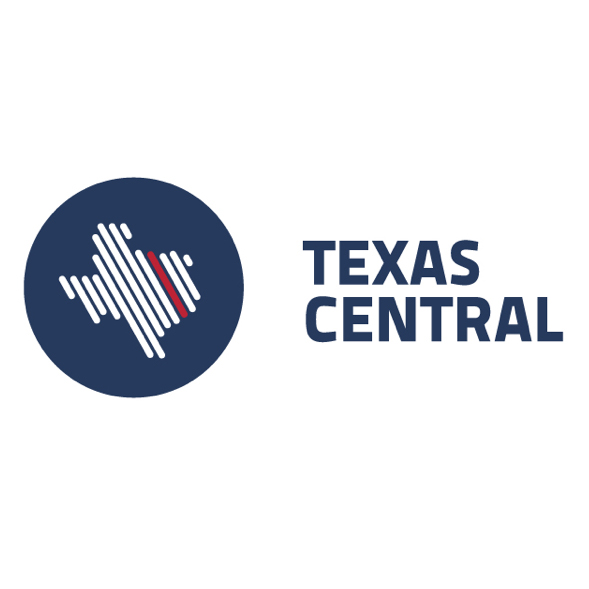 Texas Central logo