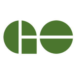 Toronto GO Transit logo