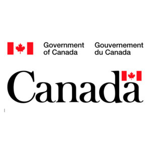 Government of Canada logo