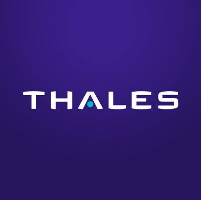 Thales to sell signalling business to Hitachi in $2 bln deal