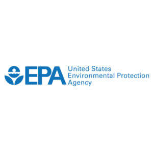 U.S. Environmental Protection Agency logo