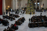 Today's News Wire Thumbnail 3