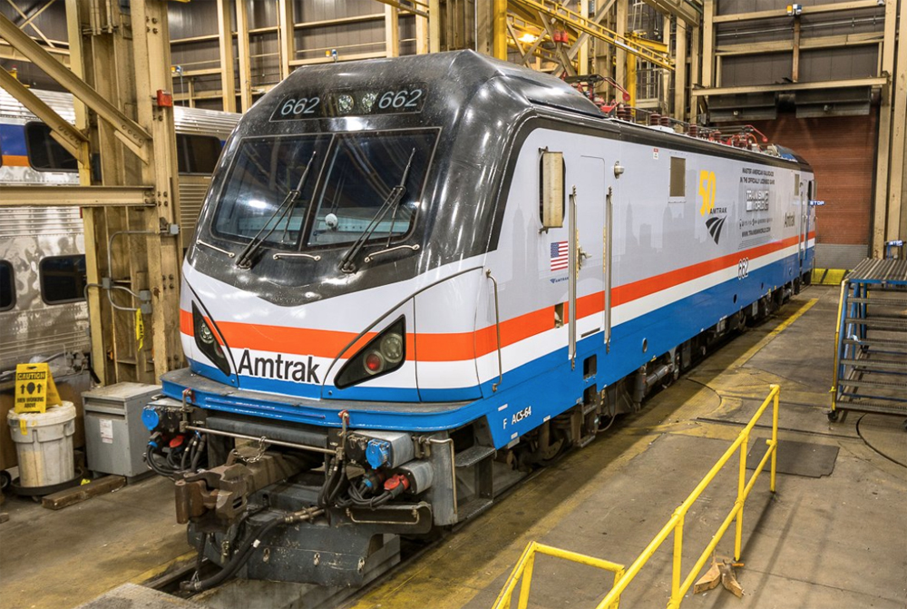 TRN_Amtrak_retro_wrap.jpg