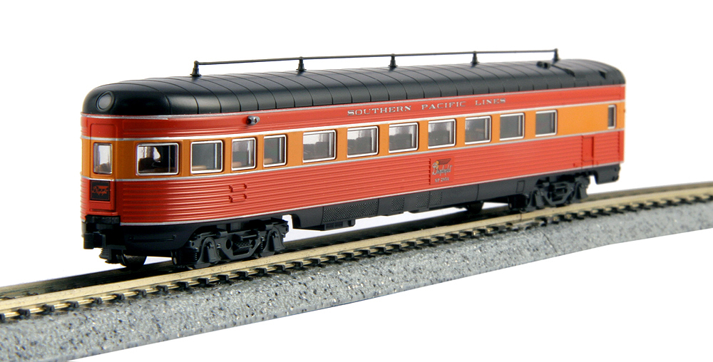 Details about   SLIM gauge cars: plans for narrow gauge freight work cars NEW passenger 