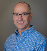 Today's News Wire Thumbnail 3