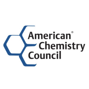 Logo of American Chemistry Council