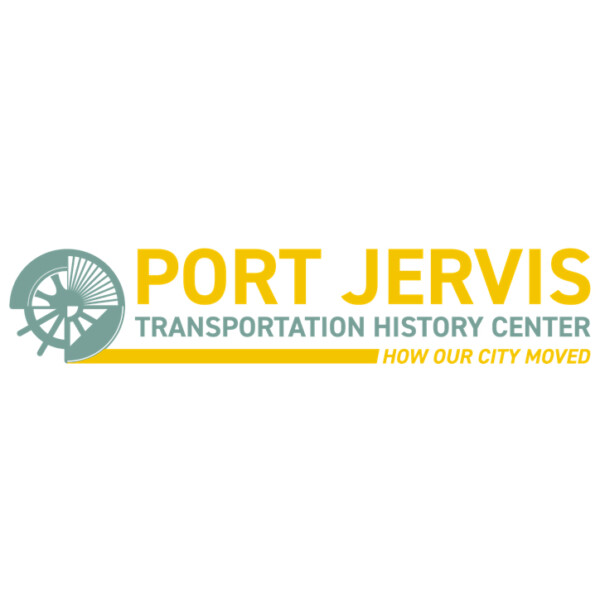 Port Jervis Transportation History Center sets festival for grand
