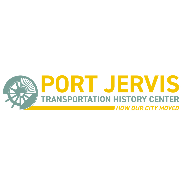 Port Jervis Transportation History Center sets festival for grand