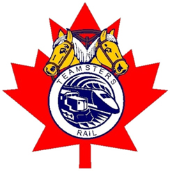 Teamsters_Canada_logo