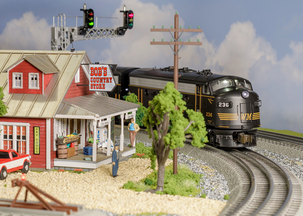 Classic Toy Trains Featured Article Thumbnail 1