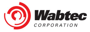 Logo of Wabtec Corp. Five-mind blowing facts — Wabtec