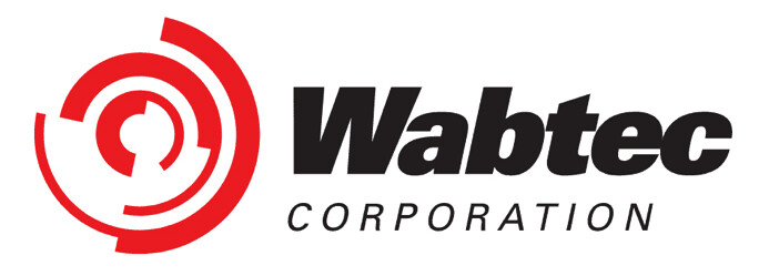 Logo of Wabtec Corp. Five-mind blowing facts — Wabtec