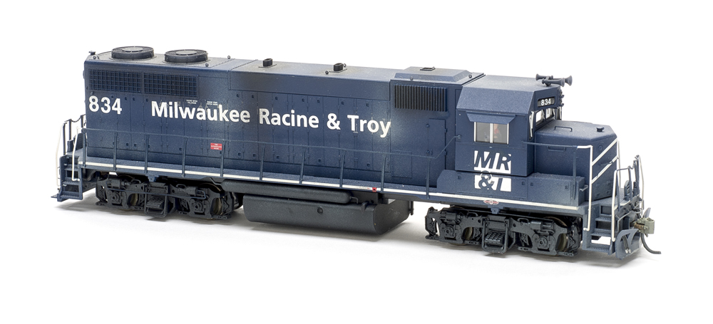 mc works SOUTHERN BLUE５５６ＭＳＬ mc works SOUTHERN BLUE556MSL - メルカリ