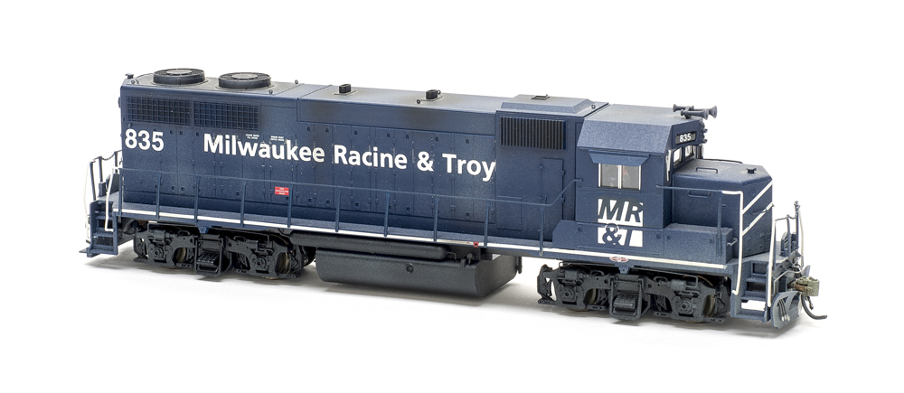mc works SOUTHERN BLUE５５６ＭＳＬ mc works SOUTHERN BLUE556MSL