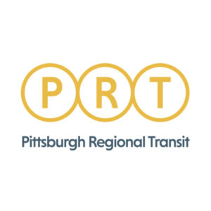 Pittsburgh Regional Transit Logo