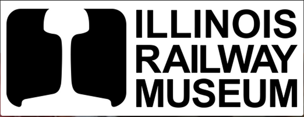 IRM logo