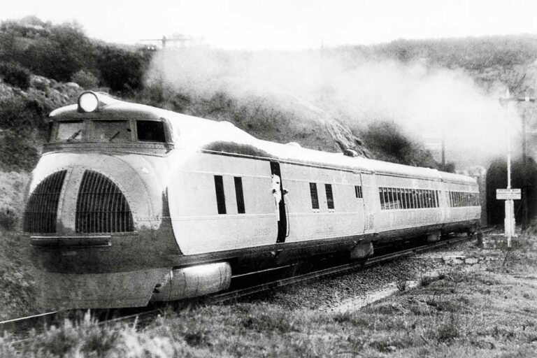 Union Pacific Armour Yellow The paint scheme that never always changes