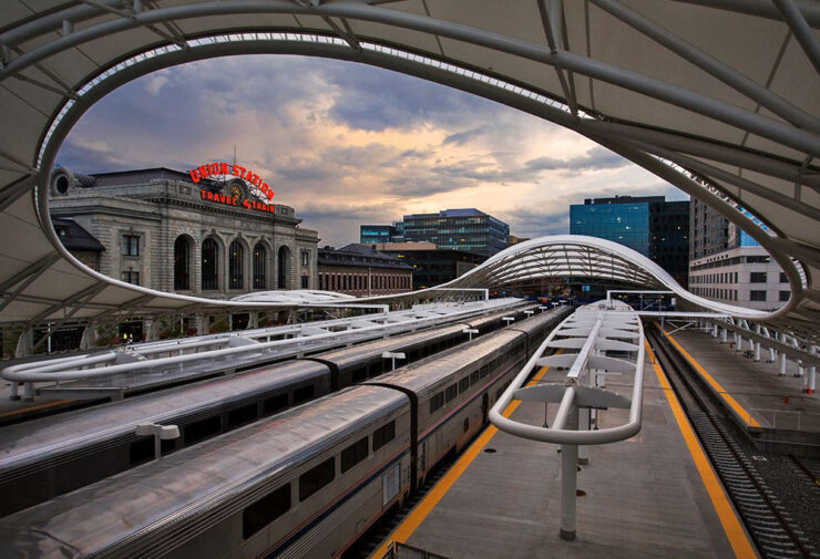 amtrak-s-california-zephyr-day-trip-to-winter-park-trains