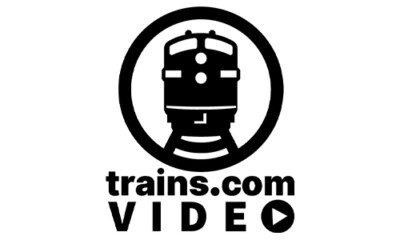 Trains Video Card Placeholder Image