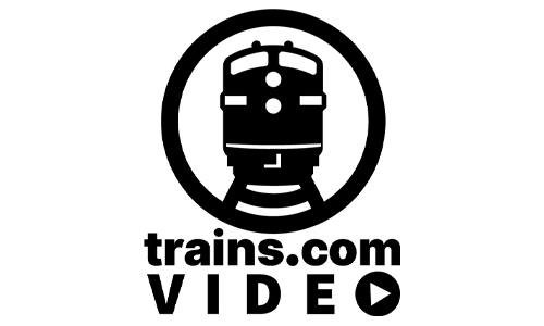 Video Extra: Penn Central, Amtrak, and Conrail GG1’s in action