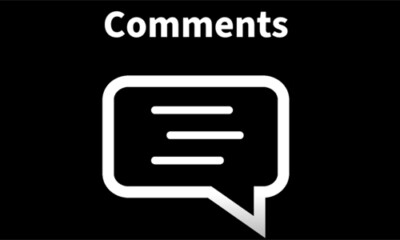 Comments, A Trains.com Video feature