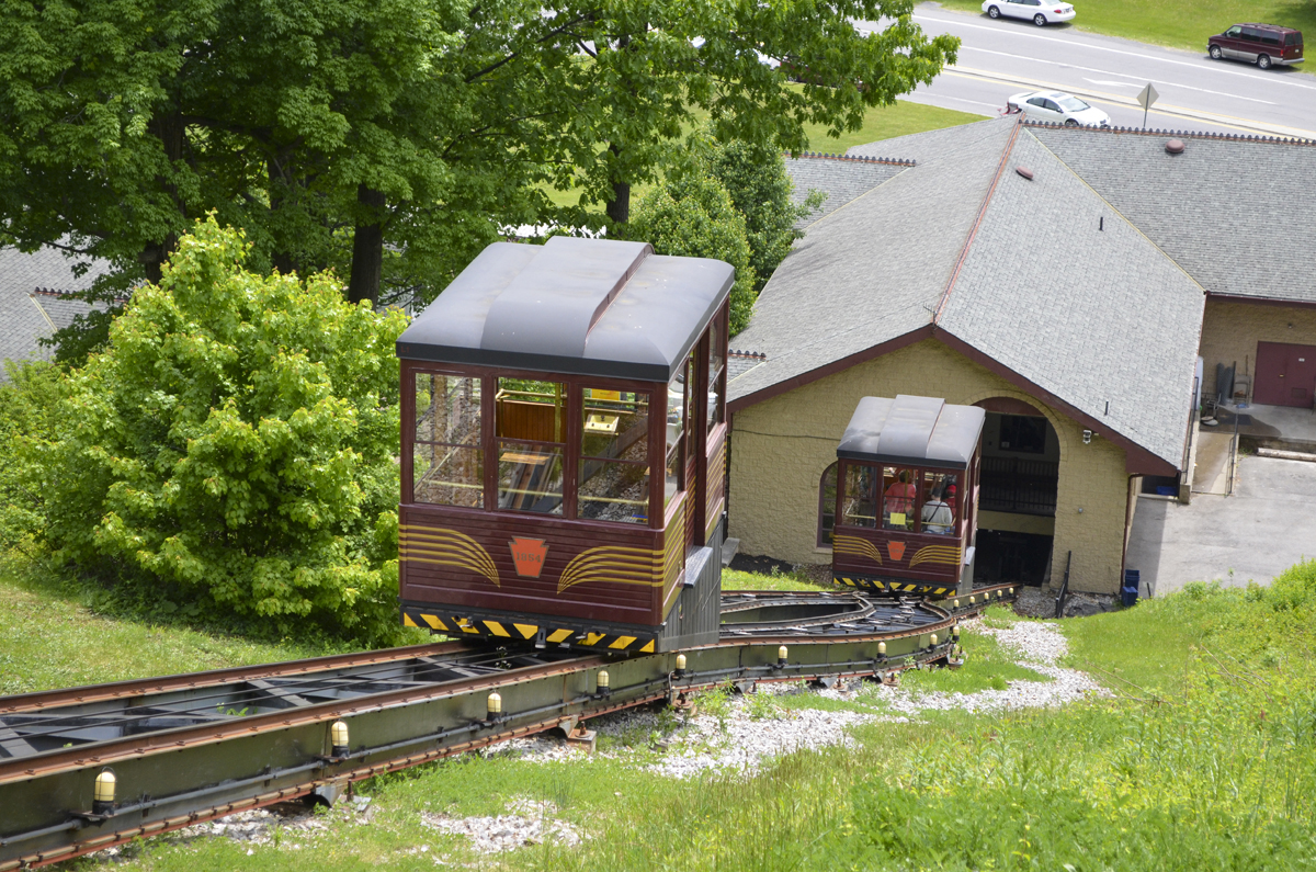 Trains Magazine Featured Article Thumbnail 1