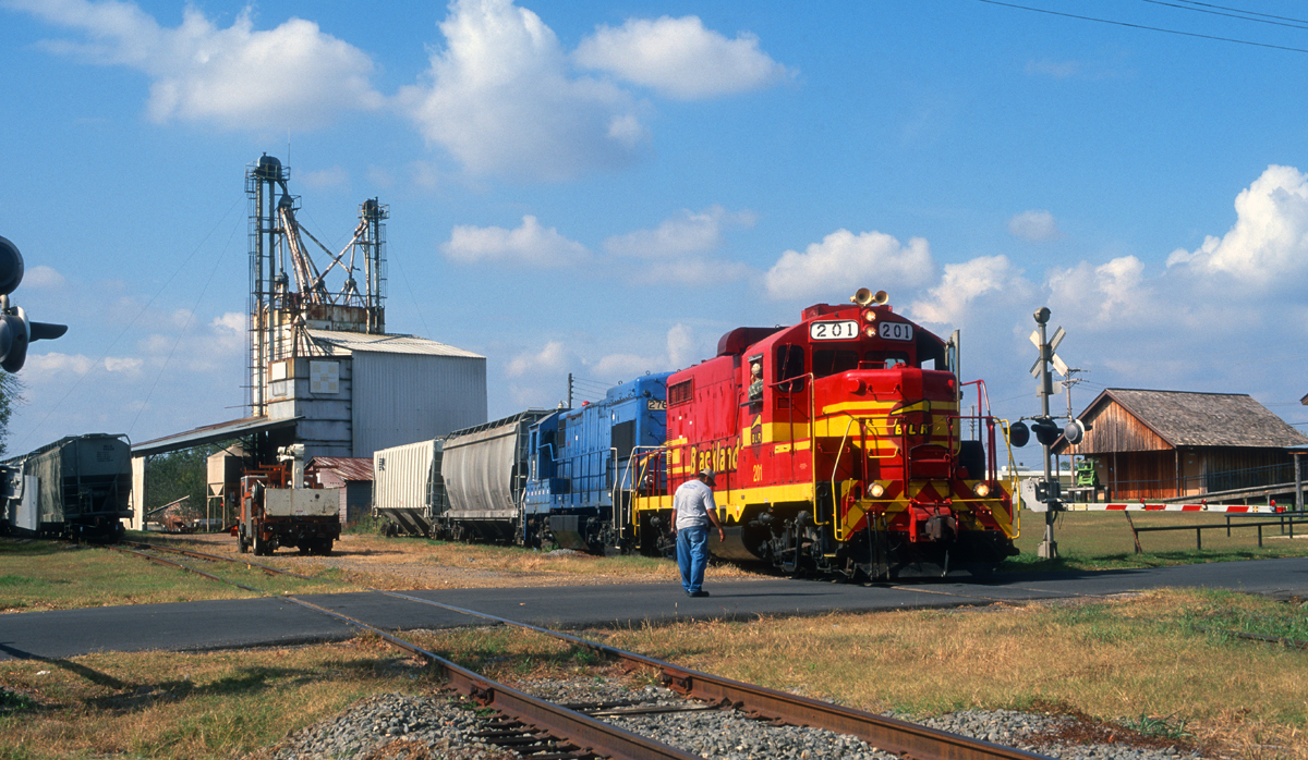 Trains Magazine Featured Article Thumbnail 2