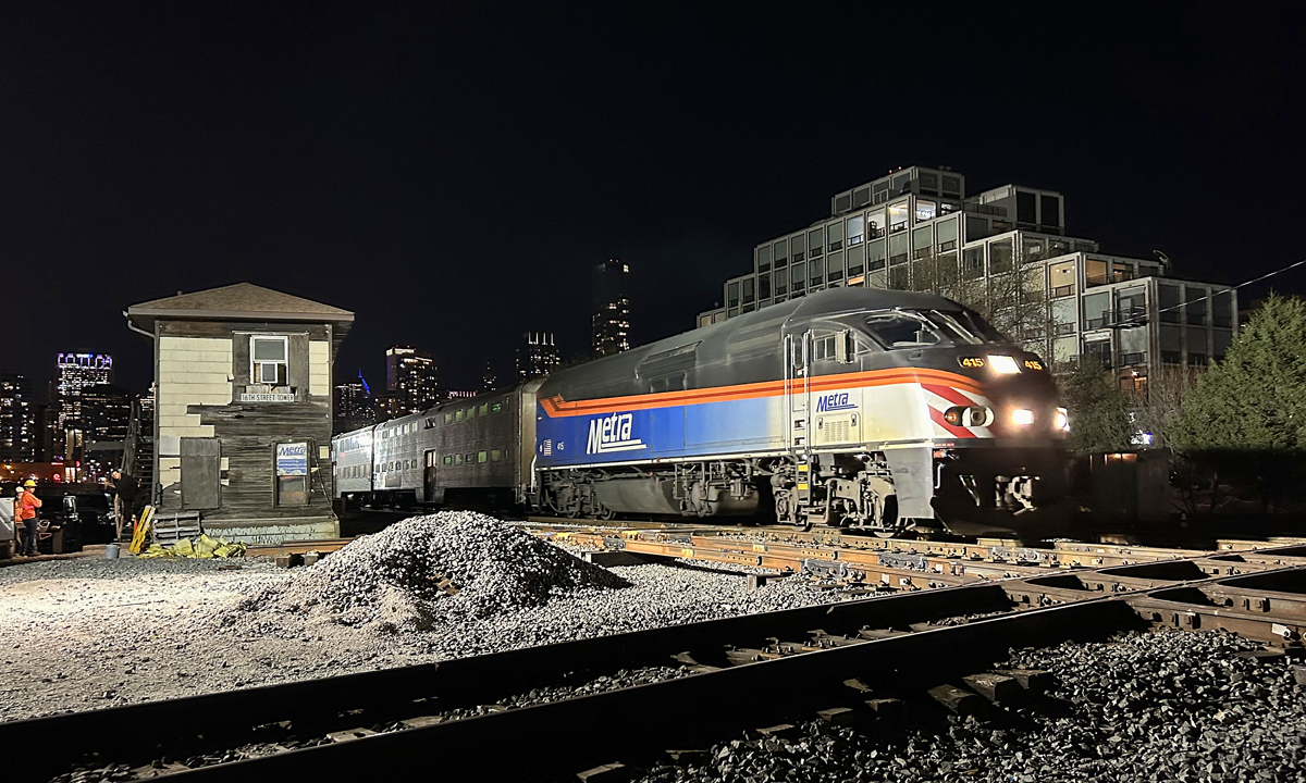 Trains Magazine Featured Article Thumbnail 3