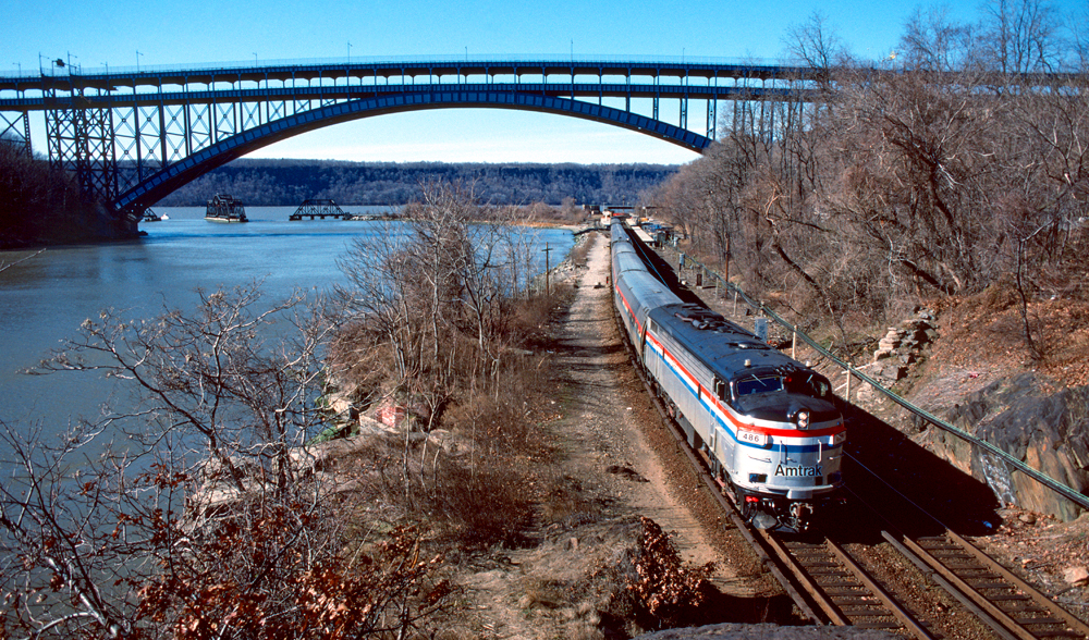 Trains Magazine Featured Article Thumbnail 1
