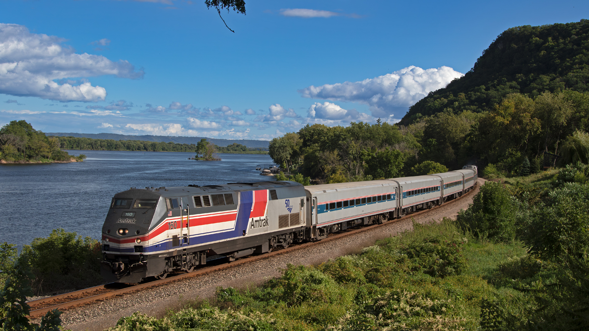Trains Magazine Featured Article Thumbnail 1