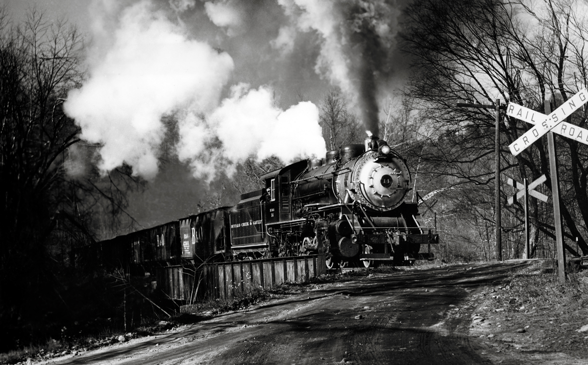 Trains Magazine Featured Article Thumbnail 2