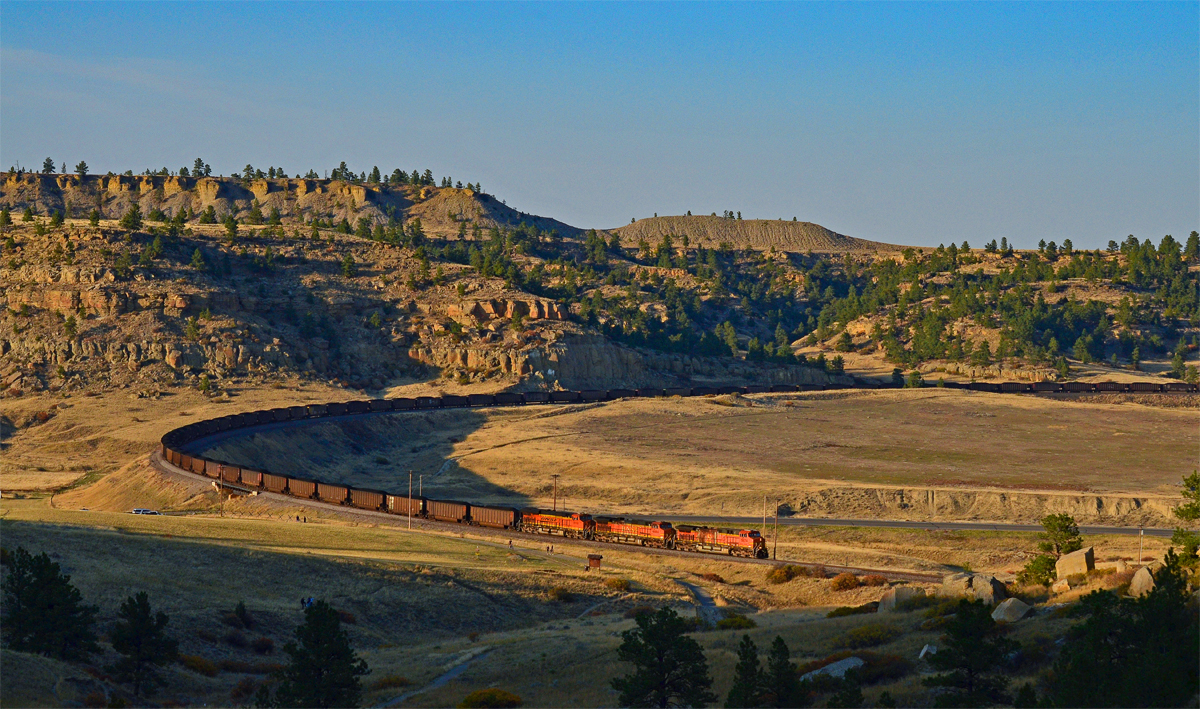 Trains Magazine Featured Article Thumbnail 3
