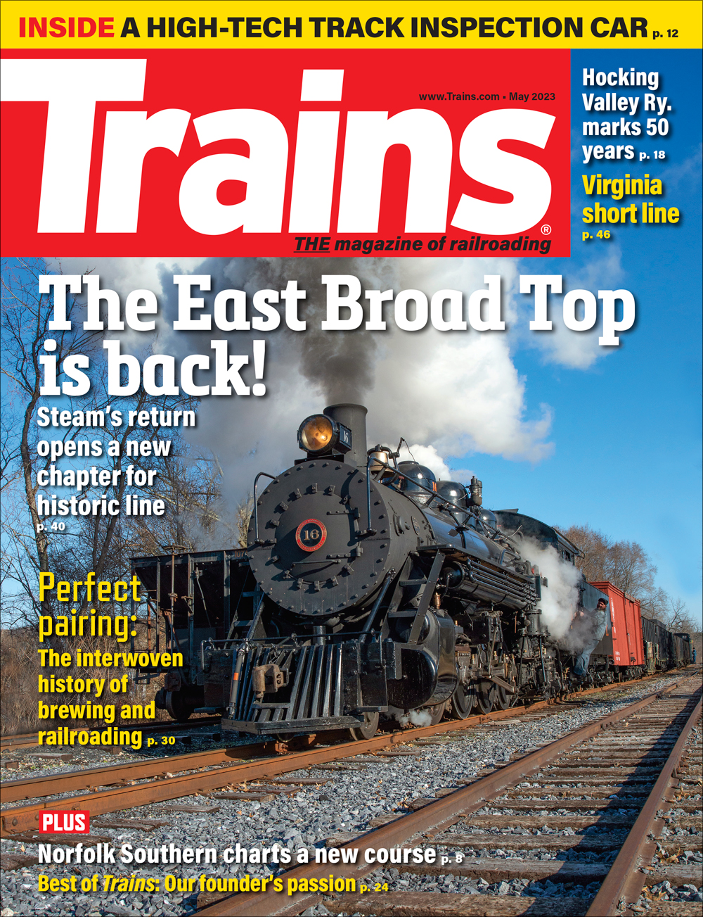 TRN Current Issue Tab Thumbnail