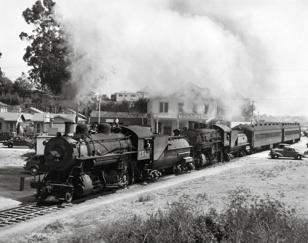 Trains Magazine Featured Article Thumbnail 2