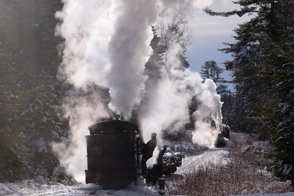 Trains Magazine Featured Article Thumbnail 3