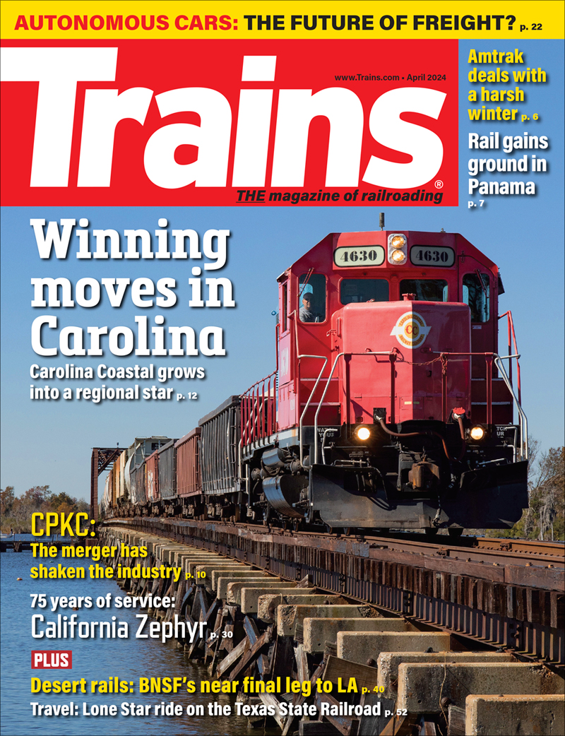 TRN Current Issue Tab Thumbnail