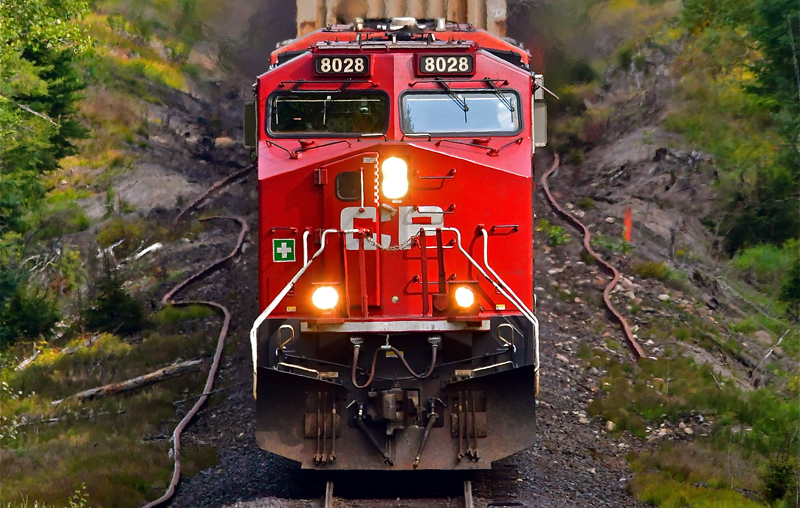 Trains Magazine Featured Article Thumbnail 1