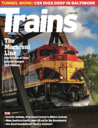 TRN Current Issue Tab Thumbnail