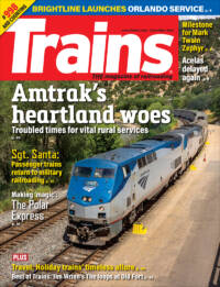 TRN Current Issue Tab Thumbnail