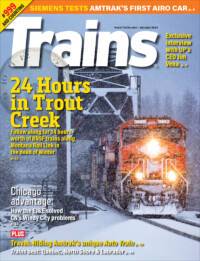 TRN Current Issue Tab Thumbnail
