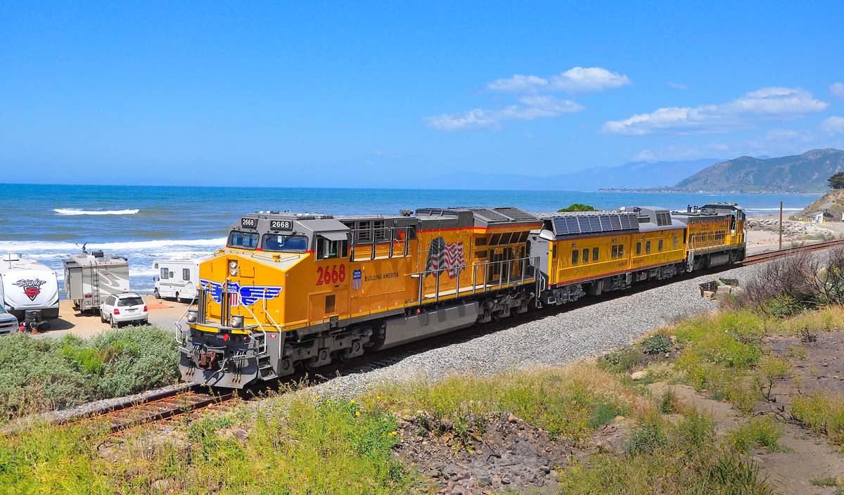 Trains Magazine Featured Article Thumbnail 2