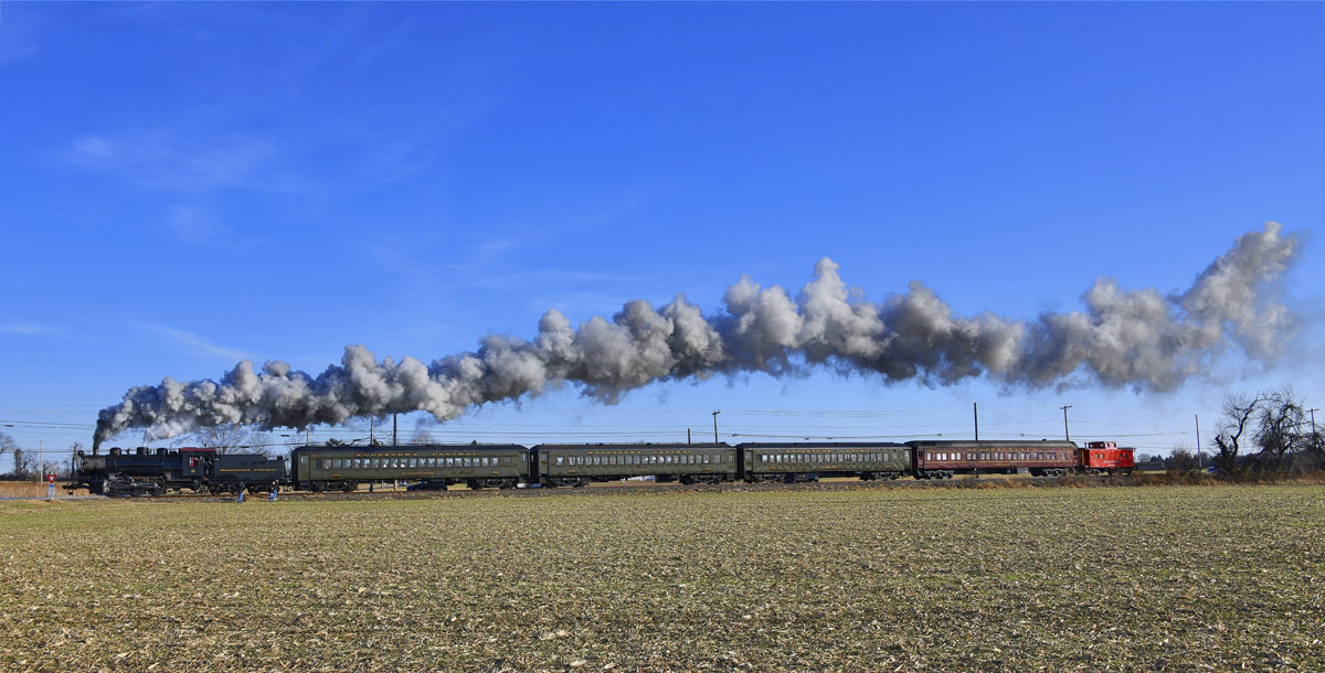 Trains Magazine Featured Article Thumbnail 3