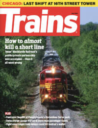 TRN Current Issue Tab Thumbnail