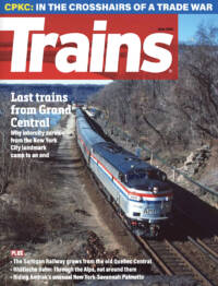 TRN Current Issue Tab Thumbnail